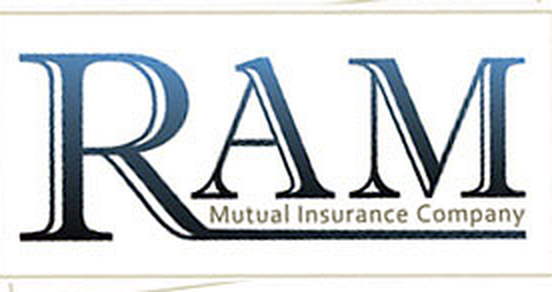 RAM Mutual Insurance Company
