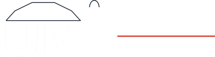 Unity Mutual Insurance Co. — Organized 1878
